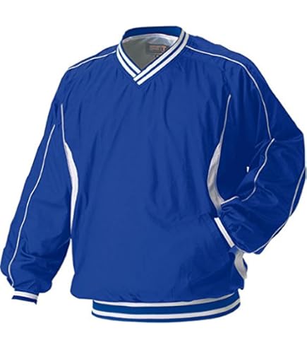 Amazon | ゼット(ZETT)野球 2WAYハーフジップジャンパー 防寒用 BOV515